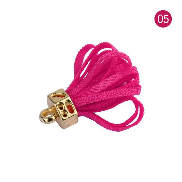 10pcs 3.5cm mini rayon flower tassels fringe diy craft decor supplies earrings necklaces jewelry makes curtain accessories h bbybmg
10pcs 3.5cm mini rayon flower tassels fringe diy craft decor supplies earrings necklaces jewelry makes curtain accessories h bbybmg