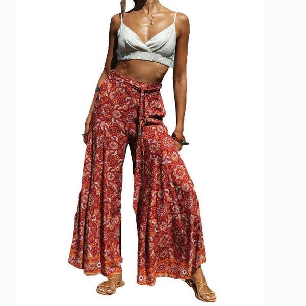 2020 new women baggy harem pants summer beach holiday boho hippie wide leg trousers gypsy palazzo casual printed floral trousers1, Black;white
2020 new women baggy harem pants summer beach holiday boho hippie wide leg trousers gypsy palazzo casual printed floral trousers1, Black;white