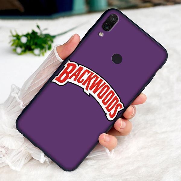 backwoods mody berry мягкий чехол для xiaomi redmi примечание 6 7 9 se 6a 7a 8a 9a k20 k30 pro cover jllqni
backwoods mody berry мягкий чехол для xiaomi redmi примечание 6 7 9 se 6a 7a 8a 9a k20 k30 pro cover jllqni