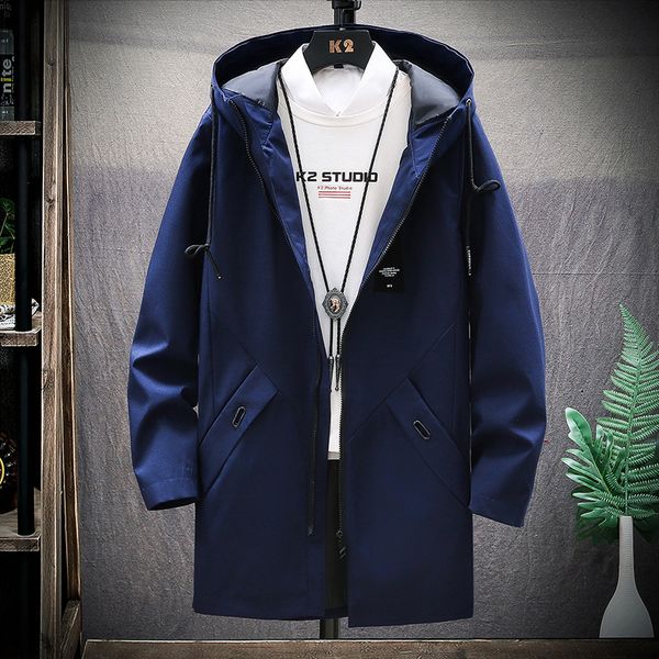 spring autumn 2020 new popular fashion printed casual loose jacket warm men's coat ijkt, Black;brown
spring autumn 2020 new popular fashion printed casual loose jacket warm men's coat ijkt, Black;brown
