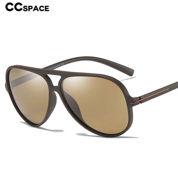 sunglasses 45866 tr90 polarized light pilot men women fashion shades uv400 vintage glasses, White;black
sunglasses 45866 tr90 polarized light pilot men women fashion shades uv400 vintage glasses, White;black