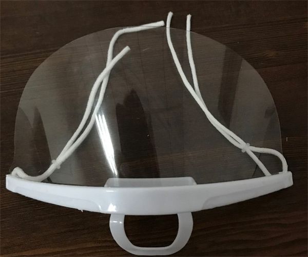 splash saliva mouth safety mascherine mask anti clear face masks plastic protect respirator for kitchen tools 0 7hh e1
splash saliva mouth safety mascherine mask anti clear face masks plastic protect respirator for kitchen tools 0 7hh e1