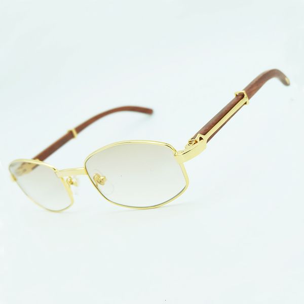 2021 new wood sunglass mens metal brand designer wooden carter eyewear sunglasses men for driving holiday decoration azr1, White;black
2021 new wood sunglass mens metal brand designer wooden carter eyewear sunglasses men for driving holiday decoration azr1, White;black