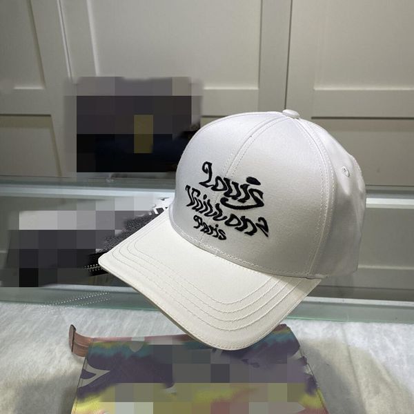beanie/skull caps mop2023 fashion baseball cap men's and women's outdoor sports sun hat fashion letters embroidery breathable styl, Blue;gray
beanie/skull caps mop2023 fashion baseball cap men's and women's outdoor sports sun hat fashion letters embroidery breathable styl, Blue;gray