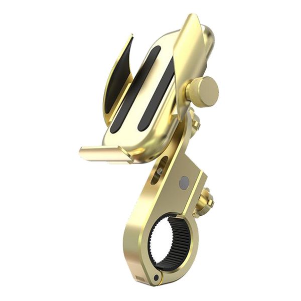 держатель телефона сплава регулируемый мотоцикл bike handelbar mount bracket clamp, простая установка
держатель телефона сплава регулируемый мотоцикл bike handelbar mount bracket clamp, простая установка