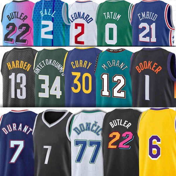 durant 7 kevin morant jimmy basketball jerseys lbj butler luka embiid doncic devin ja booker joel harden dwyane curry wade leonard lamelo, Black;red
durant 7 kevin morant jimmy basketball jerseys lbj butler luka embiid doncic devin ja booker joel harden dwyane curry wade leonard lamelo, Black;red