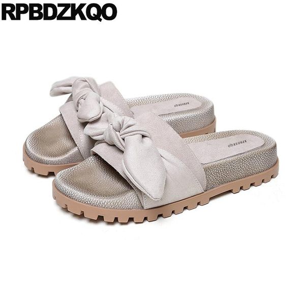 dress shoes women sandals flat summer 2021 bowtie slides platform flatform cute kawaii pumps harajuku open toe slip on bow wide fit, Black
dress shoes women sandals flat summer 2021 bowtie slides platform flatform cute kawaii pumps harajuku open toe slip on bow wide fit, Black