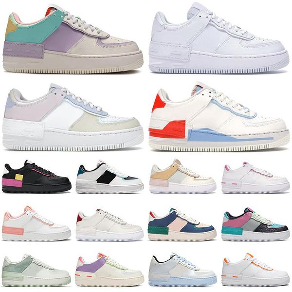platform shoes for men women fashion sneakers shadow triple white glacier pale ivory washed coral mens trainers casual jogging walking, Black
platform shoes for men women fashion sneakers shadow triple white glacier pale ivory washed coral mens trainers casual jogging walking, Black