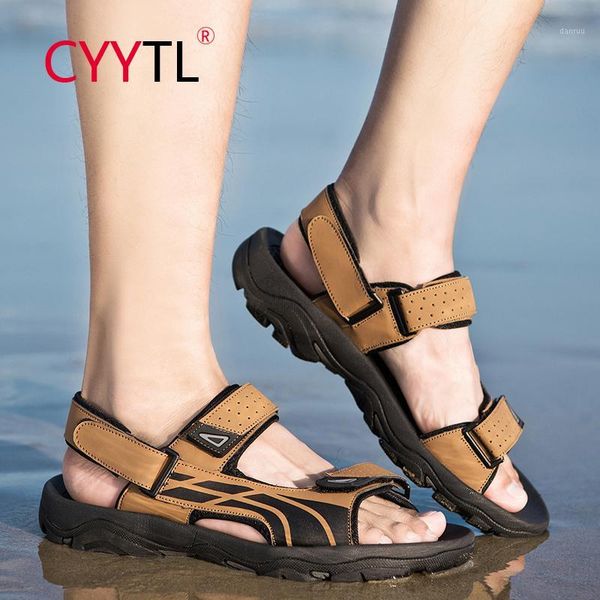 sandals cyytl sports for men slippers outdoor water shoes fashion slip on beach comfortable flat men1, Black
sandals cyytl sports for men slippers outdoor water shoes fashion slip on beach comfortable flat men1, Black