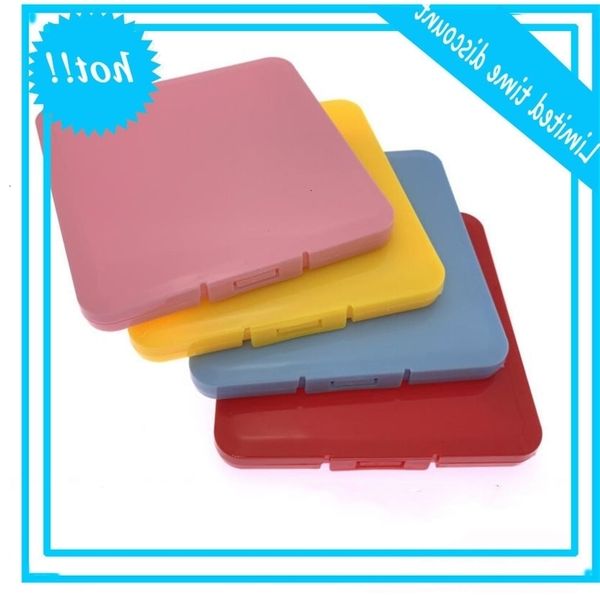 boxes portable box disposable mouth cover holder dustproof shield moisture-proof container mask storage case lsk910
boxes portable box disposable mouth cover holder dustproof shield moisture-proof container mask storage case lsk910
