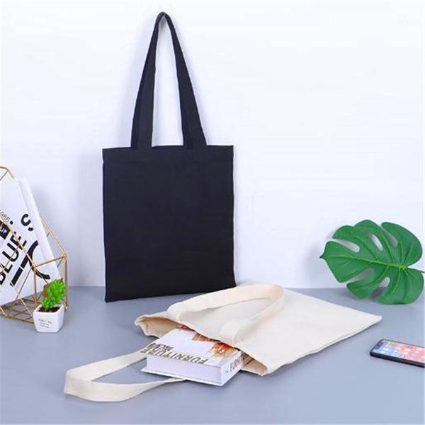 fashion shopping bag korean single-shoulder portable student canvas bag new custom shoulder shopping cotton bags1
fashion shopping bag korean single-shoulder portable student canvas bag new custom shoulder shopping cotton bags1