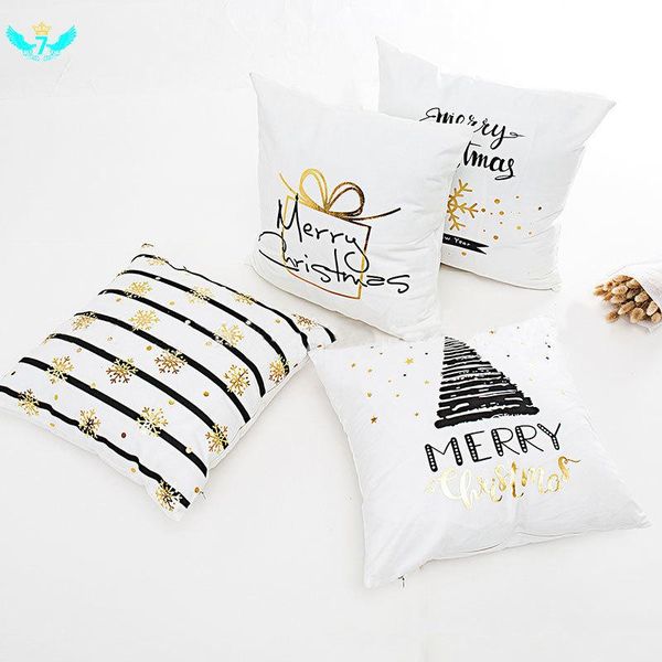 pillow case merry christmas decoration for home ornaments deer santa claus happy decor dwh5
pillow case merry christmas decoration for home ornaments deer santa claus happy decor dwh5