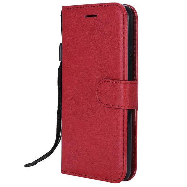 phone cases for funda lg q6 case for coque lg g6 mini / lg q6 plus case cover solid color wallet magnet wmtwad yyysports 
phone cases for funda lg q6 case for coque lg g6 mini / lg q6 plus case cover solid color wallet magnet wmtwad yyysports