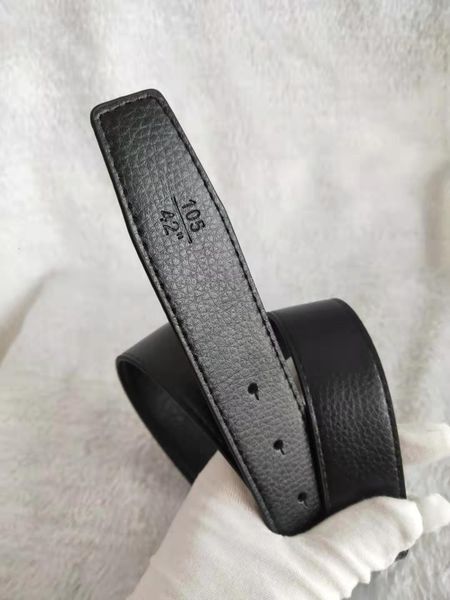 high landv business wholesale classic quality women belts metal buckle leather belt for mens womens width is 3.8cm, Black;brown
high landv business wholesale classic quality women belts metal buckle leather belt for mens womens width is 3.8cm, Black;brown