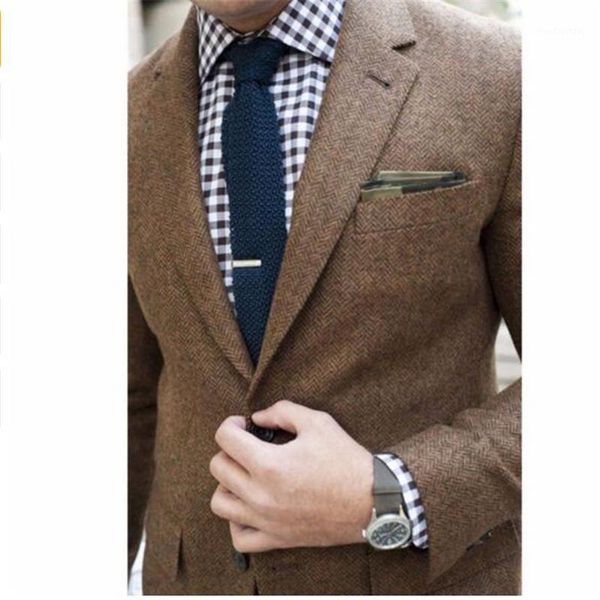 mens tweed jacket custom made brown tweed coat,bespoke mens coat herringbone coats,blazer masculino,herringbone coat men1, White;black
mens tweed jacket custom made brown tweed coat,bespoke mens coat herringbone coats,blazer masculino,herringbone coat men1, White;black