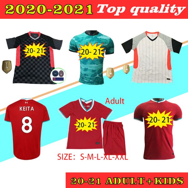 20 21 new soccer jersey football kit shirts 2020 2021 men+kids kit uniform, Black;yellow
20 21 new soccer jersey football kit shirts 2020 2021 men+kids kit uniform, Black;yellow