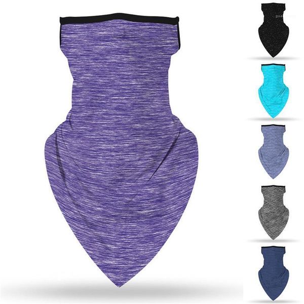 cycling caps & masks camping hiking scarves sports bandana outdoor headscarves riding headwear men women scarf neck tube magic scarf1, Black
cycling caps & masks camping hiking scarves sports bandana outdoor headscarves riding headwear men women scarf neck tube magic scarf1, Black