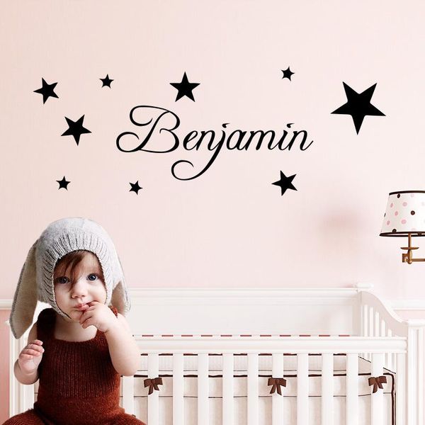 wall stickers cocoply custom kids name for rooms diy wand aufkleber kunst decals fur tiny tots room decor
wall stickers cocoply custom kids name for rooms diy wand aufkleber kunst decals fur tiny tots room decor