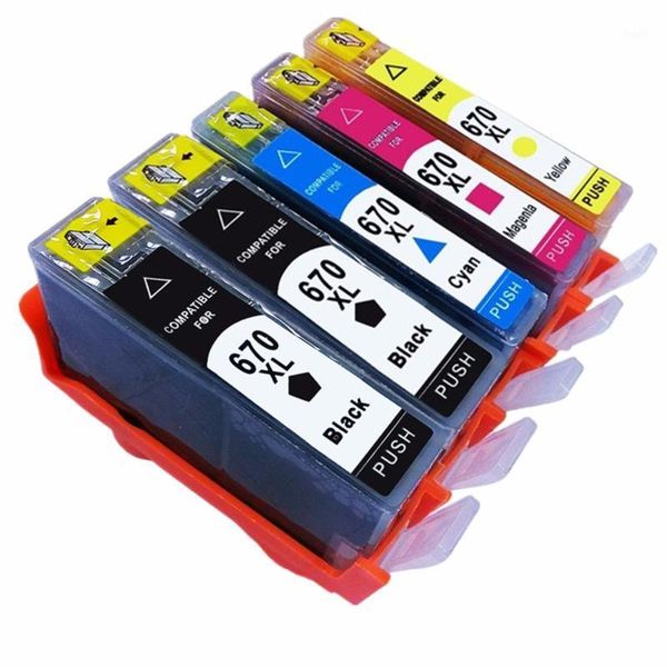 670xl 670 xl ink cartridges replacement for 670 670xl deskjet ink advantage 3525 4615 4625 5525 6520 6525 inkjet printer1
670xl 670 xl ink cartridges replacement for 670 670xl deskjet ink advantage 3525 4615 4625 5525 6520 6525 inkjet printer1
