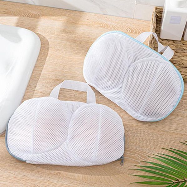 mesh wash bag bra wash bag protection underwear travel organizer classified lingerie clothes cleaning bags
mesh wash bag bra wash bag protection underwear travel organizer classified lingerie clothes cleaning bags