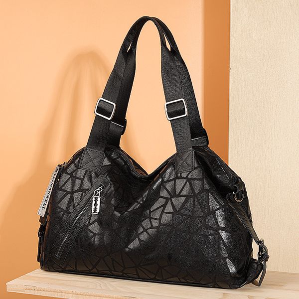hbp 20aw women's bags high street element female shoulderbags luxurys style shoulder bag women new classical black available
hbp 20aw women's bags high street element female shoulderbags luxurys style shoulder bag women new classical black available