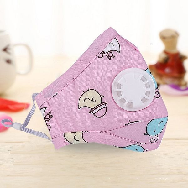 with cloth breathing dust-proof and ventilating valve can clean children face housekeeping designer mask t2i5945
with cloth breathing dust-proof and ventilating valve can clean children face housekeeping designer mask t2i5945