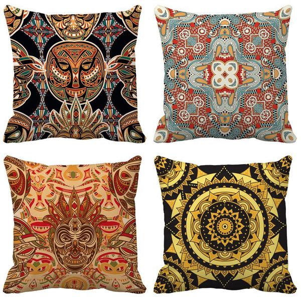 cushion/decorative pillow geometric cushion cover 45x45 simple home decor chair car couch decorative throw pillowcase sofa covers 50x50cm 60
cushion/decorative pillow geometric cushion cover 45x45 simple home decor chair car couch decorative throw pillowcase sofa covers 50x50cm 60
