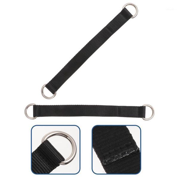 accessories 2pcs practical creative useful durable connective band fitness hanging belt1
accessories 2pcs practical creative useful durable connective band fitness hanging belt1
