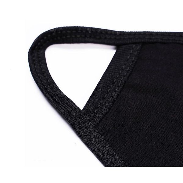 dust rainbow heart bar fashion mask cotton disposable reusable mouth masks dhl dhf330
dust rainbow heart bar fashion mask cotton disposable reusable mouth masks dhl dhf330