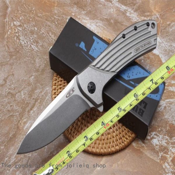 0801 folding zero all blade tolerance knife d2 steel structure bearing pocket knife ik22m qynf
0801 folding zero all blade tolerance knife d2 steel structure bearing pocket knife ik22m qynf