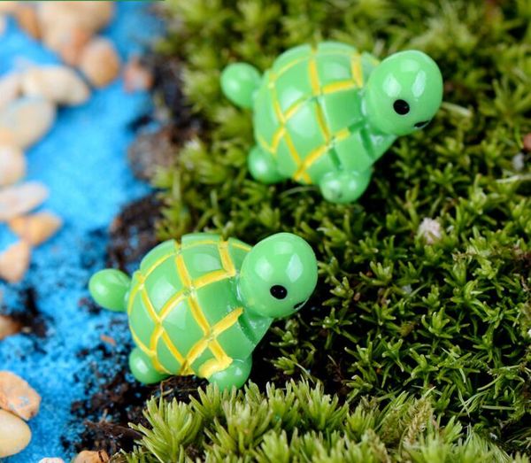 cute mini turtles landscape ornaments resin garden decorations fairy garden miniatures garden bonsai dollhouse decorations resin craft 8833
cute mini turtles landscape ornaments resin garden decorations fairy garden miniatures garden bonsai dollhouse decorations resin craft 8833