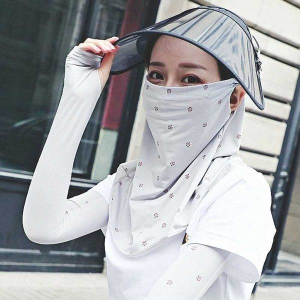 sunscreen men cycling floral breathable ultraviolet for mask and women mouth facial cover washable designer masks 500pcs t1i pdqk#
sunscreen men cycling floral breathable ultraviolet for mask and women mouth facial cover washable designer masks 500pcs t1i pdqk#