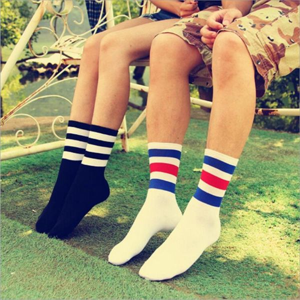 men's socks wholesale-fashion 1pair cotton 3-tripes stripe men boy baseball soccer basketball sport ankle mid casual1, Black
men's socks wholesale-fashion 1pair cotton 3-tripes stripe men boy baseball soccer basketball sport ankle mid casual1, Black