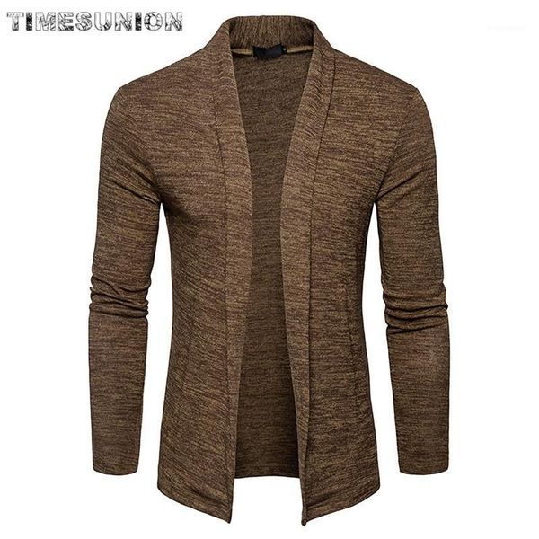2020 new spring autumn brand clothing sweater men fashion solid color slim fit cardigan men open stitch knitted sweater1, White;black
2020 new spring autumn brand clothing sweater men fashion solid color slim fit cardigan men open stitch knitted sweater1, White;black