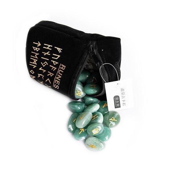 rune stones runes for fortunetelling rose quartz runes divination stones natural stones natural meditation crystal reiki jllwta, Black
rune stones runes for fortunetelling rose quartz runes divination stones natural stones natural meditation crystal reiki jllwta, Black
