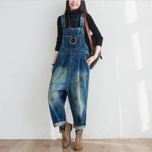 monkeys denim baggy print graffiti 2021 vintage cowboy loose overalls manly drop bib jean pants p2295 higk, Black;brown
monkeys denim baggy print graffiti 2021 vintage cowboy loose overalls manly drop bib jean pants p2295 higk, Black;brown