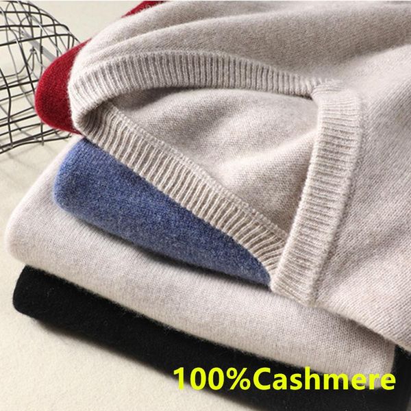 men's sweaters 100% cashmere classic v-neck sweater men clothes 2021 autumn winter super warm pullover jumper jersey ropa hombre pull h, White;black
men's sweaters 100% cashmere classic v-neck sweater men clothes 2021 autumn winter super warm pullover jumper jersey ropa hombre pull h, White;black