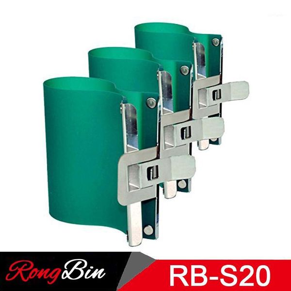 printers sublimation printer 11oz 3d silicone mug clamps wraps rubber mould fixture1
printers sublimation printer 11oz 3d silicone mug clamps wraps rubber mould fixture1