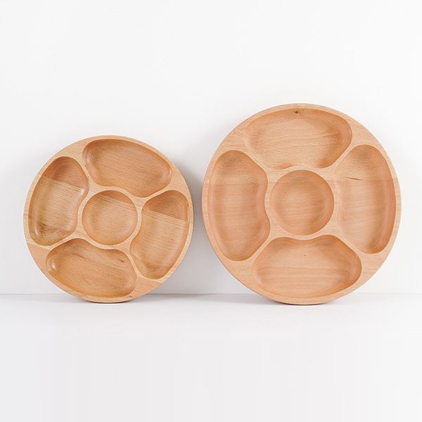 2021 new beech wooden food snack candy organized storage trays wood tableware dried fruit nut plates tray pan bo6i
2021 new beech wooden food snack candy organized storage trays wood tableware dried fruit nut plates tray pan bo6i