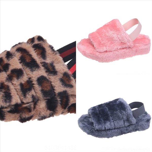 afh fashion ladies fur rainbow v colors jelly purse open toe set women plush casual furry outdoor slippers plush slipper minion slides new, Black
afh fashion ladies fur rainbow v colors jelly purse open toe set women plush casual furry outdoor slippers plush slipper minion slides new, Black