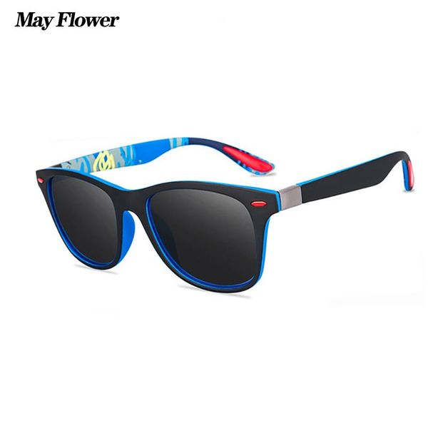sunglasses may flower brand design colorful sun glasse vintage square polarized decorative pochromic driver shades uv400o men, White;black
sunglasses may flower brand design colorful sun glasse vintage square polarized decorative pochromic driver shades uv400o men, White;black