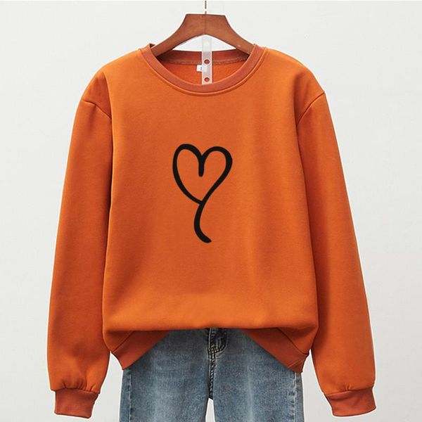 winter casual love balloon s-3xl fashion women vintage casual punk hip hop hooded sweatshirt hoodie sudaderas, Black
winter casual love balloon s-3xl fashion women vintage casual punk hip hop hooded sweatshirt hoodie sudaderas, Black