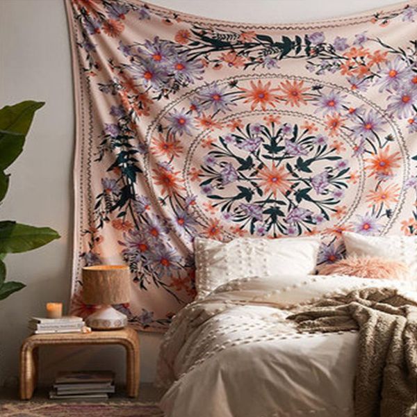 tapestries multi-purpose printed tapestry bohemian style beach towel art tablecloth background cloth sofa cover cloth1
tapestries multi-purpose printed tapestry bohemian style beach towel art tablecloth background cloth sofa cover cloth1