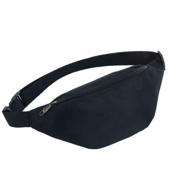 outdoor bags sport backpack sports waist bag men chest shoulder multifunctional waterproof cause
outdoor bags sport backpack sports waist bag men chest shoulder multifunctional waterproof cause