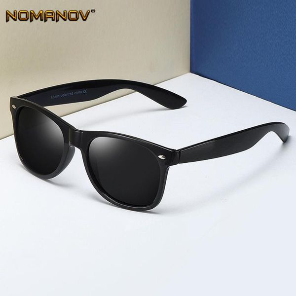 sunglasses 2021 classic vintage nail frame sun glasses polarized mirror custom made myopia minus prescription lens -1 to -6, White;black
sunglasses 2021 classic vintage nail frame sun glasses polarized mirror custom made myopia minus prescription lens -1 to -6, White;black