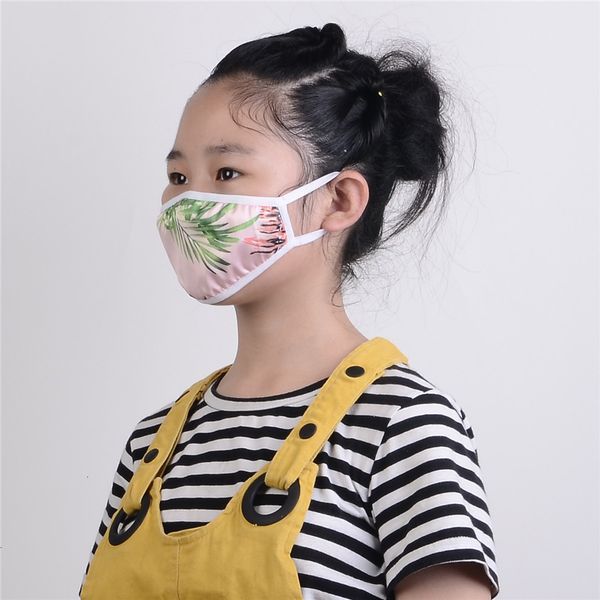 designer kids breathable riding bike wearing black repeat cleaning nanofiltration fashion cotton face mask 1a1xhk
designer kids breathable riding bike wearing black repeat cleaning nanofiltration fashion cotton face mask 1a1xhk