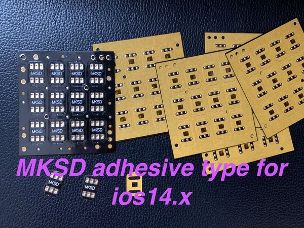 factory low price offer 3m adhesive glue qsim double sim vsim v5 unlock card auto for ip12 11 6 6s 7 8 x plus 5s se gevey pro
factory low price offer 3m adhesive glue qsim double sim vsim v5 unlock card auto for ip12 11 6 6s 7 8 x plus 5s se gevey pro