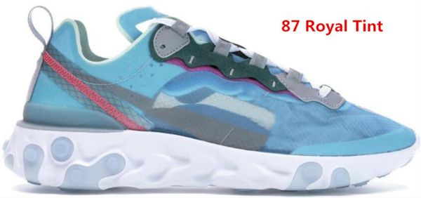 react element 87 x undercover 55 mens running shoes tour yellow camo olive women triple black white taped seams trainers sports sneakers
react element 87 x undercover 55 mens running shoes tour yellow camo olive women triple black white taped seams trainers sports sneakers
