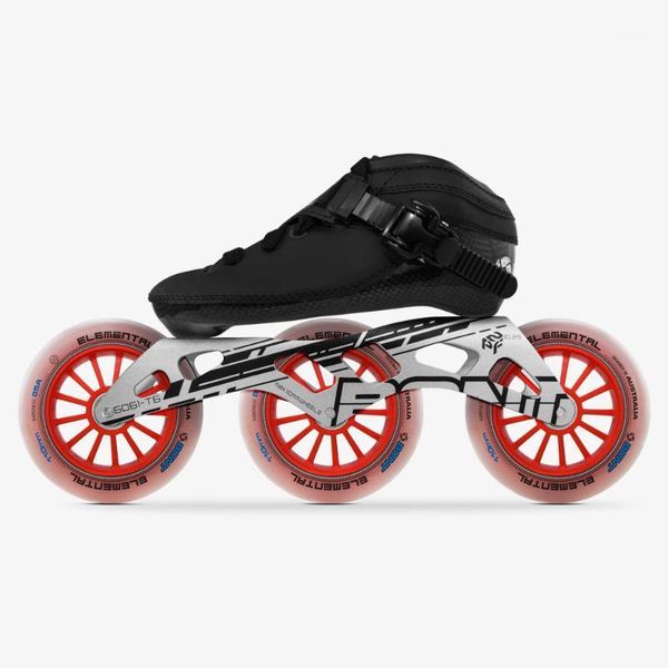 inline & roller skates 2021 original bont speed heatmoldable carbonfiber boot 3*90/100/110mm 6061 elemental wheel skating patines1
inline & roller skates 2021 original bont speed heatmoldable carbonfiber boot 3*90/100/110mm 6061 elemental wheel skating patines1