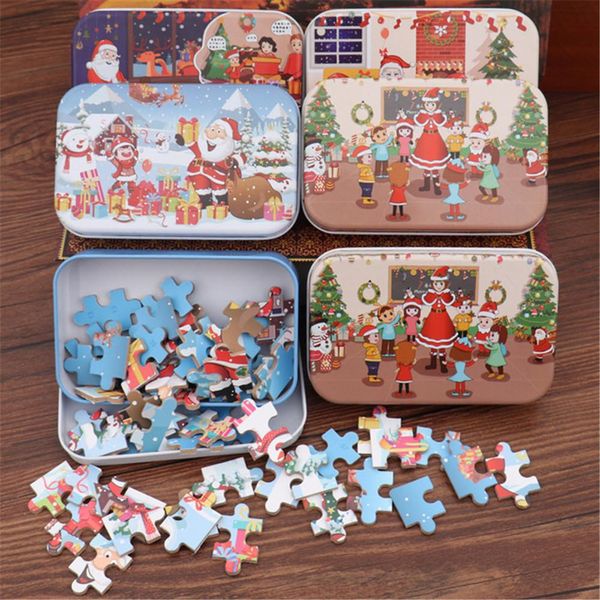 fun puzzle jigsaw christmas diy small gift 60 packed wooden santa kindergarten gift parent child interactive toy 3421 bbydvu homebag
fun puzzle jigsaw christmas diy small gift 60 packed wooden santa kindergarten gift parent child interactive toy 3421 bbydvu homebag